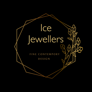 Ice Jewellers by Andrew Oliver